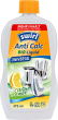Anti Calc Bio-Liquid Universal Anti Calc Bio-Liquid Universal
